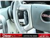 2012 GMC Sierra 2500HD SLE (Stk: 223660AA) in Kitchener - Image 14 of 17