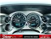 2012 GMC Sierra 2500HD SLE (Stk: 223660AA) in Kitchener - Image 17 of 17