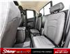 2019 Chevrolet Colorado LT (Stk: 226750A) in Kitchener - Image 18 of 21