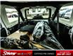 2021 Jeep Wrangler Unlimited Sport (Stk: 230330AA) in Kitchener - Image 15 of 19