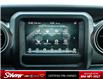 2021 Jeep Wrangler Unlimited Sport (Stk: 230330AA) in Kitchener - Image 19 of 19