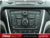 2015 Buick Encore Premium (Stk: 231740A) in Kitchener - Image 12 of 19