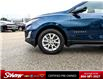 2020 Chevrolet Equinox LT (Stk: 231770A) in Kitchener - Image 2 of 17