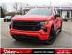2022 Chevrolet Silverado 1500 Custom (Stk: 830030) in Kitchener - Image 1 of 19