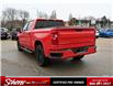 2022 Chevrolet Silverado 1500 Custom (Stk: 830030) in Kitchener - Image 4 of 19