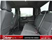 2022 Chevrolet Silverado 1500 Custom (Stk: 830030) in Kitchener - Image 9 of 19