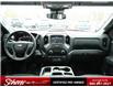 2022 Chevrolet Silverado 1500 Custom (Stk: 830030) in Kitchener - Image 10 of 19