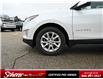 2019 Chevrolet Equinox LT (Stk: 232830A) in Kitchener - Image 2 of 4