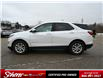 2019 Chevrolet Equinox LT (Stk: 232830A) in Kitchener - Image 3 of 4