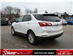 2019 Chevrolet Equinox LT (Stk: 232830A) in Kitchener - Image 4 of 4