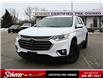 2020 Chevrolet Traverse LT (Stk: 231100A) in Kitchener - Image 1 of 20
