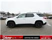 2020 Chevrolet Traverse LT (Stk: 231100A) in Kitchener - Image 3 of 20