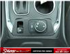 2020 Chevrolet Traverse LT (Stk: 231100A) in Kitchener - Image 13 of 20