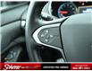 2020 Chevrolet Traverse LT (Stk: 231100A) in Kitchener - Image 16 of 20