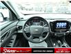 2020 Chevrolet Traverse LT (Stk: 231100A) in Kitchener - Image 17 of 20