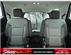 2020 Chevrolet Traverse LT (Stk: 231100A) in Kitchener - Image 18 of 20
