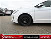 2019 Hyundai Elantra ESSENTIAL (Stk: 800800A) in Kitchener - Image 2 of 4