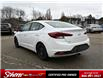 2019 Hyundai Elantra ESSENTIAL (Stk: 800800A) in Kitchener - Image 4 of 4