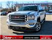 2018 GMC Sierra 1500 SLT (Stk: 231030A) in Kitchener - Image 1 of 22