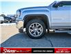 2018 GMC Sierra 1500 SLT (Stk: 231030A) in Kitchener - Image 2 of 22