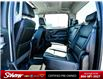 2018 GMC Sierra 1500 SLT (Stk: 231030A) in Kitchener - Image 8 of 22