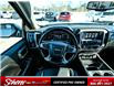 2018 GMC Sierra 1500 SLT (Stk: 231030A) in Kitchener - Image 18 of 22