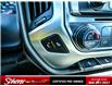 2018 GMC Sierra 1500 SLT (Stk: 231030A) in Kitchener - Image 20 of 22