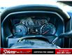 2018 GMC Sierra 1500 SLT (Stk: 231030A) in Kitchener - Image 21 of 22