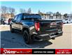 2021 GMC Sierra 1500 Elevation (Stk: 231250AA) in Kitchener - Image 4 of 20