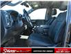 2021 GMC Sierra 1500 Elevation (Stk: 231250AA) in Kitchener - Image 6 of 20