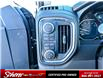 2021 GMC Sierra 1500 Elevation (Stk: 231250AA) in Kitchener - Image 8 of 20