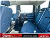 2021 GMC Sierra 1500 Elevation (Stk: 231250AA) in Kitchener - Image 9 of 20