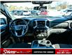 2021 GMC Sierra 1500 Elevation (Stk: 231250AA) in Kitchener - Image 10 of 20