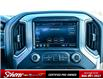 2021 GMC Sierra 1500 Elevation (Stk: 231250AA) in Kitchener - Image 11 of 20