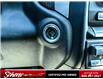 2021 GMC Sierra 1500 Elevation (Stk: 231250AA) in Kitchener - Image 13 of 20