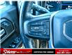 2021 GMC Sierra 1500 Elevation (Stk: 231250AA) in Kitchener - Image 16 of 20