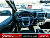 2021 GMC Sierra 1500 Elevation (Stk: 231250AA) in Kitchener - Image 17 of 20