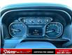 2021 GMC Sierra 1500 Elevation (Stk: 231250AA) in Kitchener - Image 19 of 20