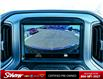2021 GMC Sierra 1500 Elevation (Stk: 231250AA) in Kitchener - Image 20 of 20