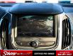 2019 Chevrolet Cruze LT (Stk: 241540A) in Kitchener - Image 17 of 17