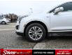 2020 Cadillac XT5 Premium Luxury (Stk: 236880A) in Kitchener - Image 2 of 21