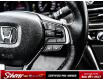 2022 Honda Accord Touring 2.0T (Stk: 236900AA) in Kitchener - Image 15 of 20