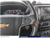 2017 Chevrolet Silverado 1500 High Country (Stk: 72234B) in Saskatoon - Image 16 of 25