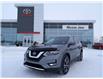 2019 Nissan Rogue SV (Stk: 8030) in Moose Jaw - Image 1 of 30