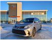 2020 Toyota Sienna LE 7-Passenger (Stk: 8034) in Moose Jaw - Image 1 of 29