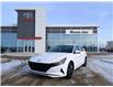 2023 Hyundai Elantra Preferred (Stk: 6982) in Moose Jaw - Image 1 of 26