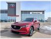 2020 Mazda CX-5 GS (Stk: 8039) in Moose Jaw - Image 1 of 31
