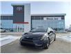 2020 Toyota Corolla XSE (Stk: 2390481) in Moose Jaw - Image 1 of 31