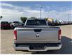 2022 RAM 1500 Tradesman (Stk: 5N304) in Medicine Hat - Image 3 of 16