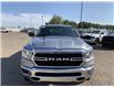 2022 RAM 1500 Tradesman (Stk: 5N304) in Medicine Hat - Image 5 of 16